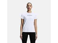 On Running Women's On Run-T