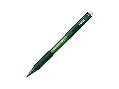 Pentel Twist Erase EXPRESS Automatic Pen