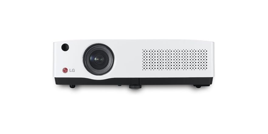 Генератор лесник lg 2700