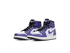 Jordan Air Jordan 1 Zoom Cmft Men's Shoes
