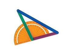 Learning Resources AngLegs - 74 Pieces