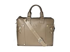 Roosevelt Travel Bag