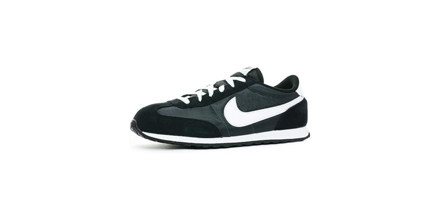 nike mach runner shoes