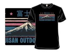Fujisan Outdoor Club