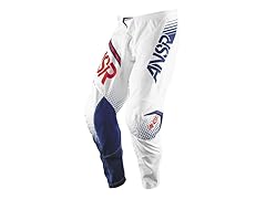 Answer Syncron Youth Pants