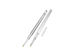 Heavy Duty Drawer Slides 52 Inch 500 lb