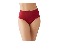 Wacoal BSmooth Seamless Brief Panty