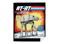 A Real Imperial Hero Mink Fleece Blanket