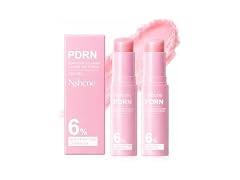 Nshcne PDRN Pink Collagen Volume Multi