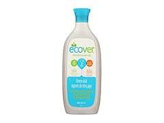 Ecover, Rinse Aid, 16 oz