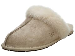 Ugg Scuffette II Women's, 5