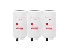 FS20121 Fuel Filter Water Separator