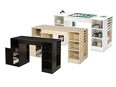 Craft Table- 3 Colors