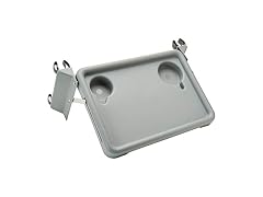 Lumex Folding Walker Tray