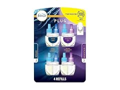 Febreze Plug Air Freshener