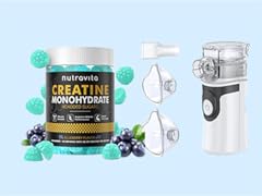 Grocery & Household!