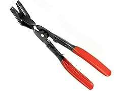 Clip Removal Plier