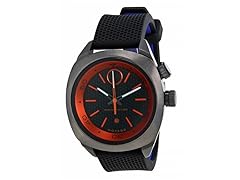 Movado 3600212