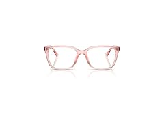 Ray-Ban RX7248D Prescription Eyewear Frames