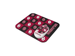 SOAR NFL Wireless Mouse and Mouse Pad