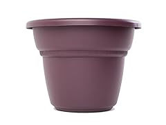 14in Milano Planter