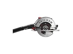 Skil SPT67FMD-01 Fiber Cement Saw