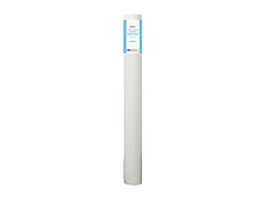 ForPro Premium Universal Extra Wide Table Paper
