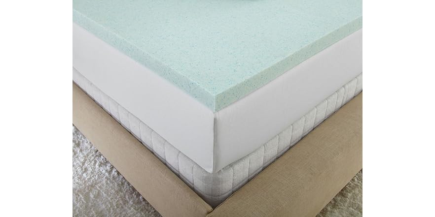 XCEL ThermaGel™ 2