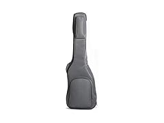 Hola! Music Bass Guitar 41in Pro Series Gig Bag