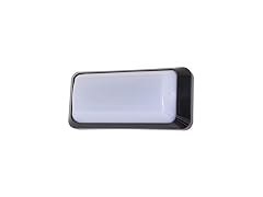 eSenlite Smart Motion Sensor Light