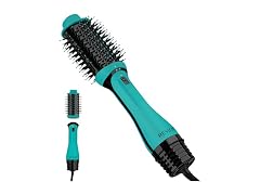 REVLON Hair Dryer and Styler