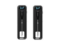 Nexgrill Smart Wireless Meat Thermometer 2PK