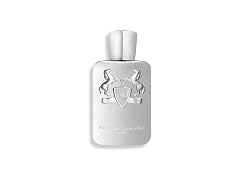 Pegasus Edp Spray 4.2 OZ Men