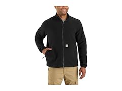Carhartt Men (XL T) Edmonton Jacket