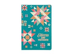 Karma, Lined Journal Notebook, 80 Lined Pages