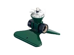 Orbit 58333 Cyclone Sprinkler