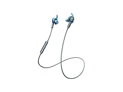 Jabra Sport Coach Wireless Bluetooth Ea