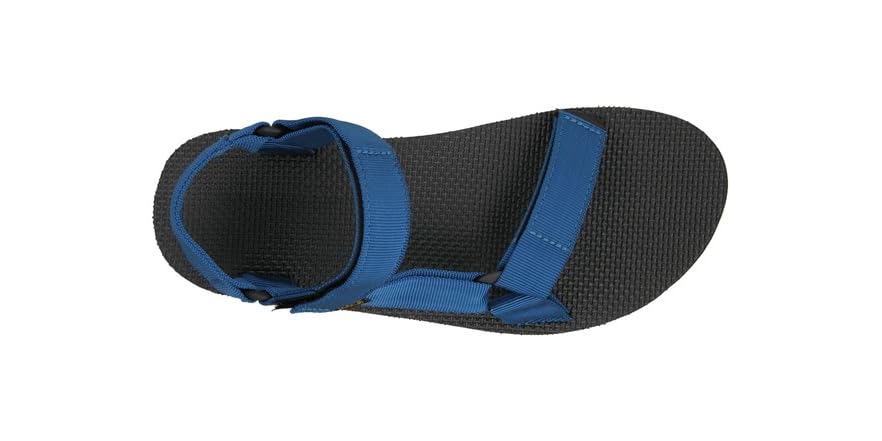 teva universal white