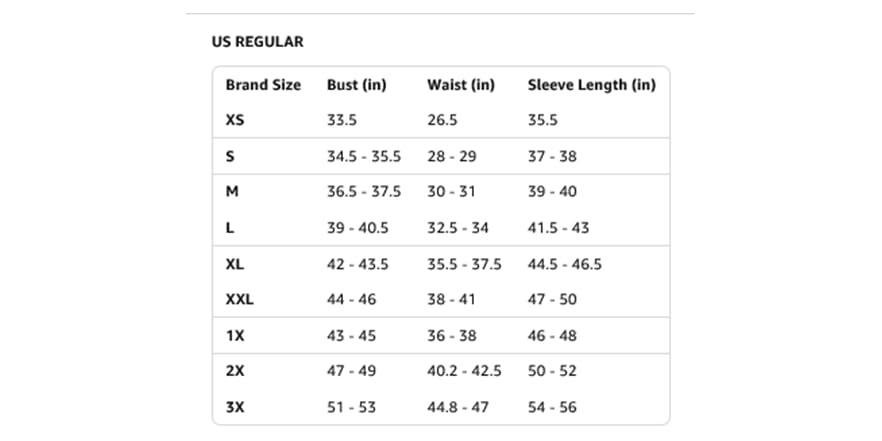 Amazon Essentials Men (L) Snap-front Polar Jacket