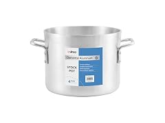 Winco - ALST-16 - Winware 16 qt