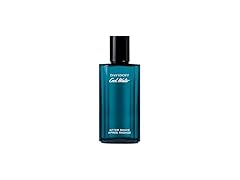 Davidoff Coolwater After Shave (M) - Choose Size