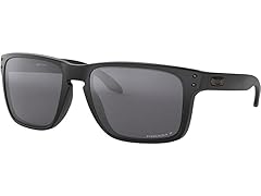 Oakley Men's Fives Squared Sunglasses