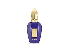 Xerjoff 1.7 Xerjoff Accento 1.7 EDP Sp Unisex
