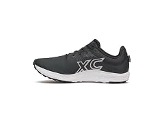 Saucony Unisex Kilkenny XC 10