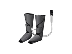 VEVOR Air Compression Leg Massager
