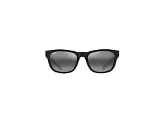 Maui Jim Kapii Sunglasses (Polarized)