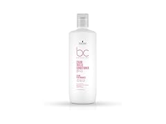 Schwarzkopf Bonacure Color Freeze Conditioner