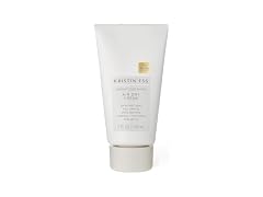 Kristin Ess 2-Pack Air Dry Cream