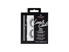Eylure Line & Lash Kit