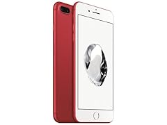iPhone 7 Plus (S&D)(AT&T/GSM Unlocked)